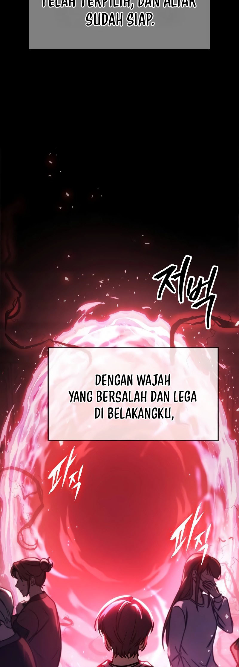 My Very Own Tower Strategy Guide Chapter 5 - halaman 89
