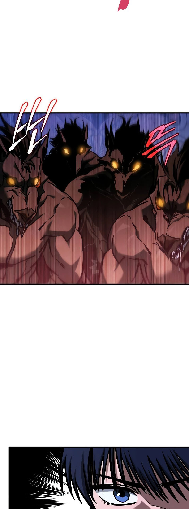 My Very Own Tower Strategy Guide Chapter 6 - halaman 26