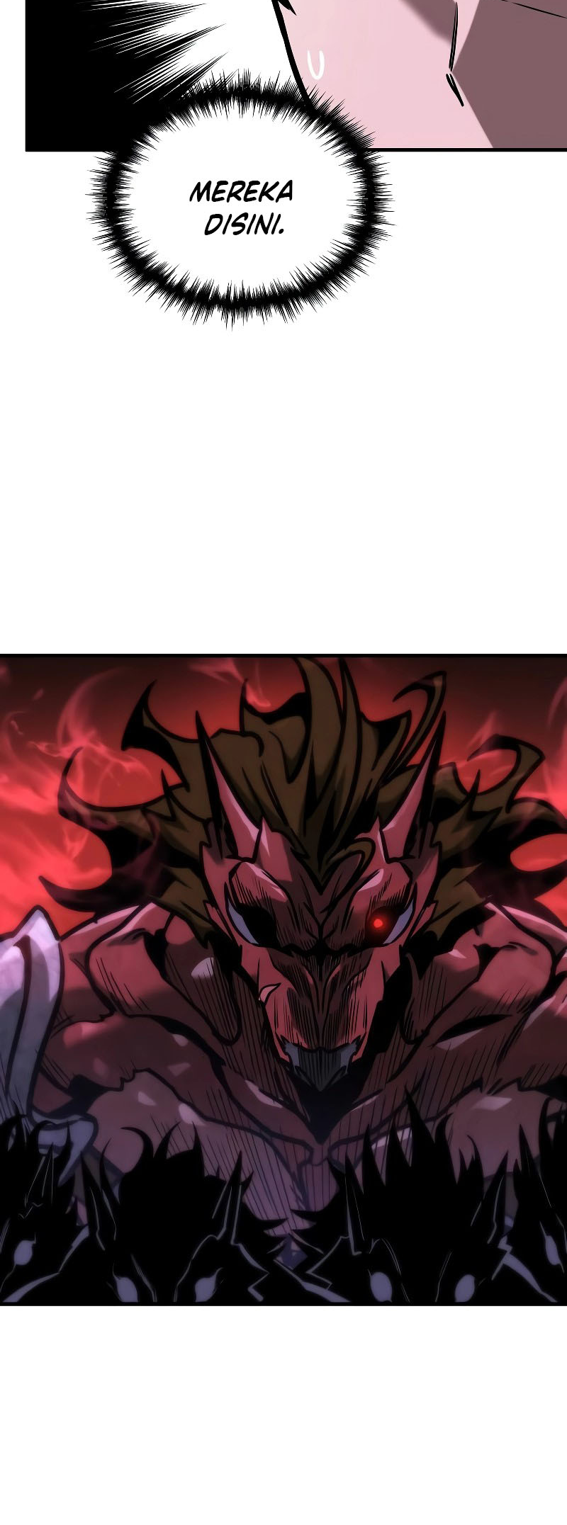 My Very Own Tower Strategy Guide Chapter 6 - halaman 27