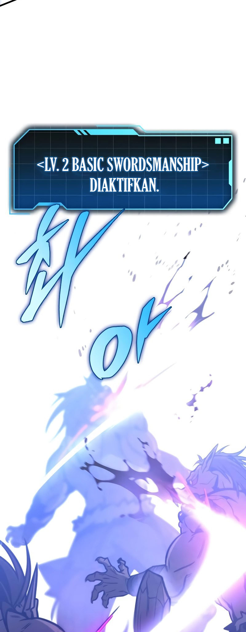 My Very Own Tower Strategy Guide Chapter 6 - halaman 38