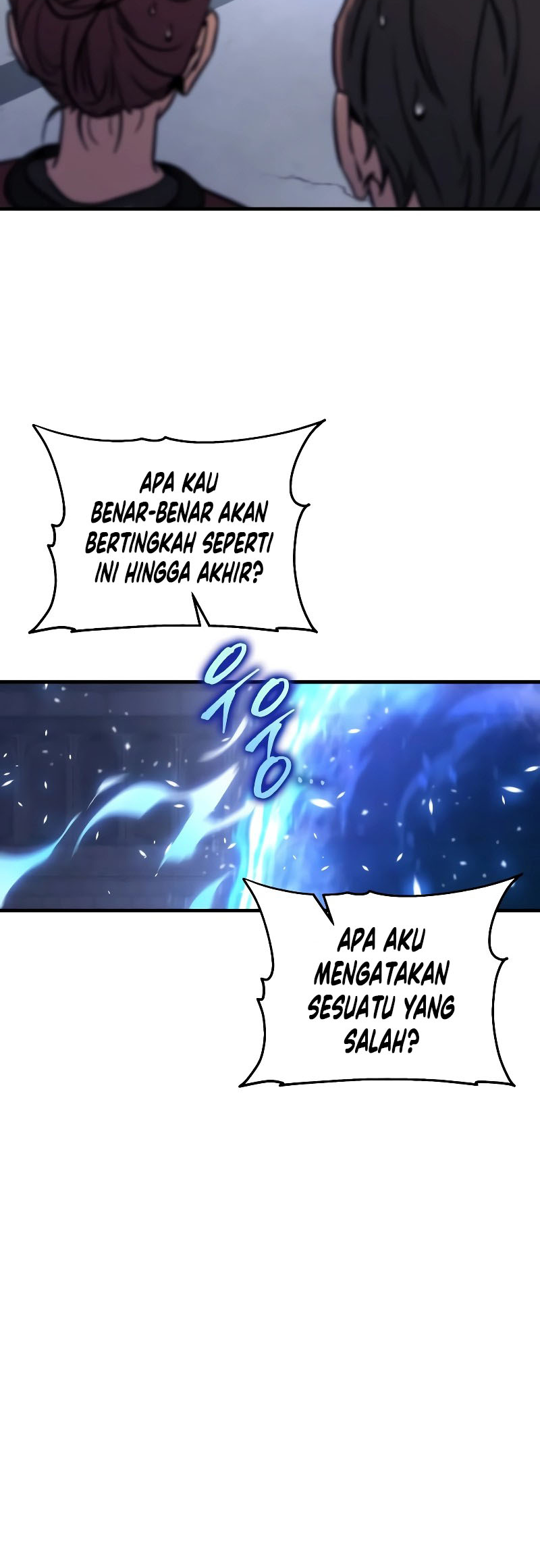 My Very Own Tower Strategy Guide Chapter 6 - halaman 67