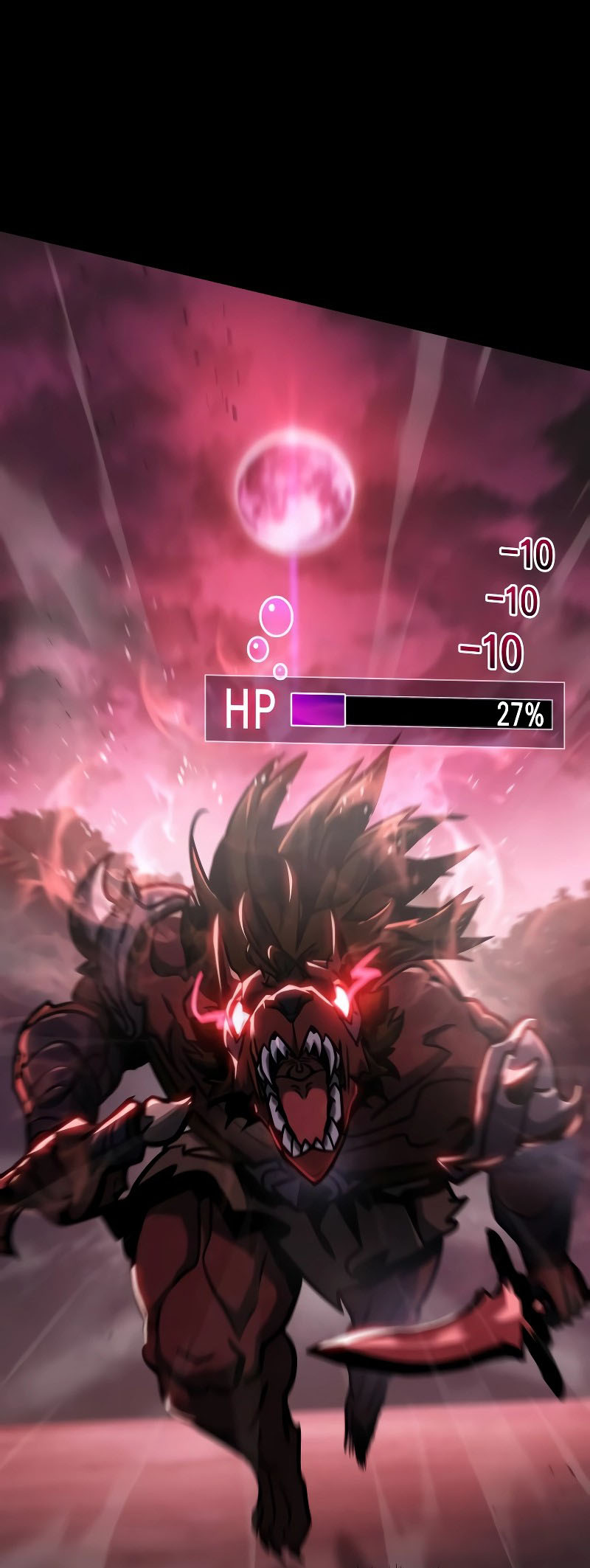 My Very Own Tower Strategy Guide Chapter 6 - halaman 77
