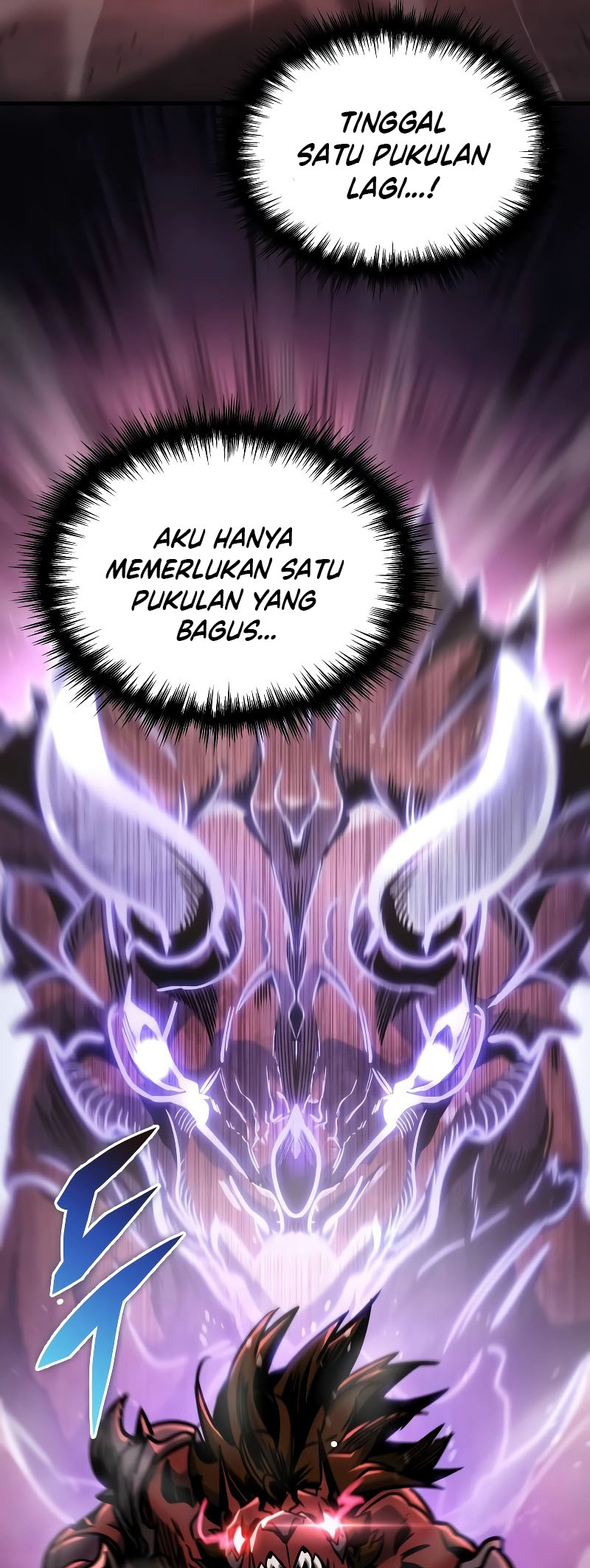 My Very Own Tower Strategy Guide Chapter 6 - halaman 78