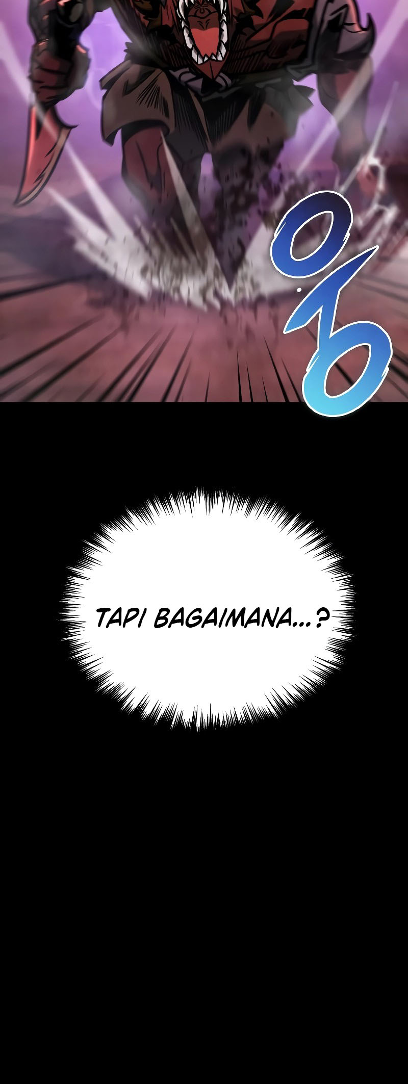 My Very Own Tower Strategy Guide Chapter 6 - halaman 79