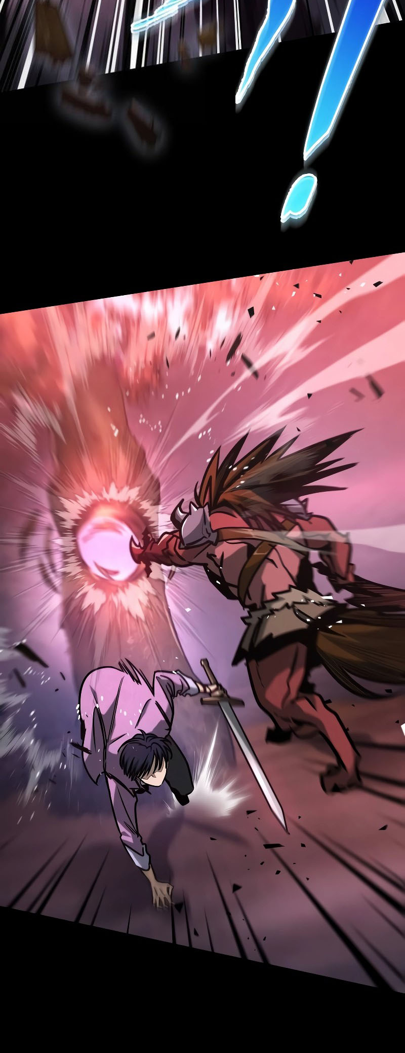 My Very Own Tower Strategy Guide Chapter 6 - halaman 82