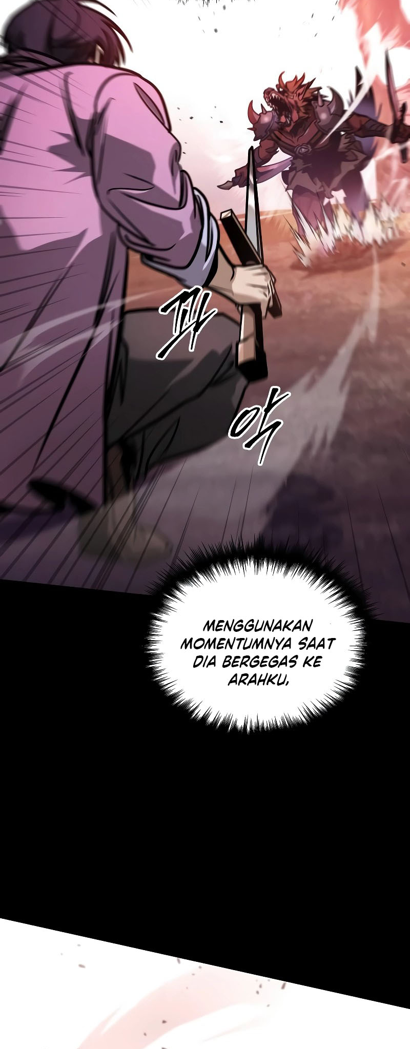 My Very Own Tower Strategy Guide Chapter 6 - halaman 88