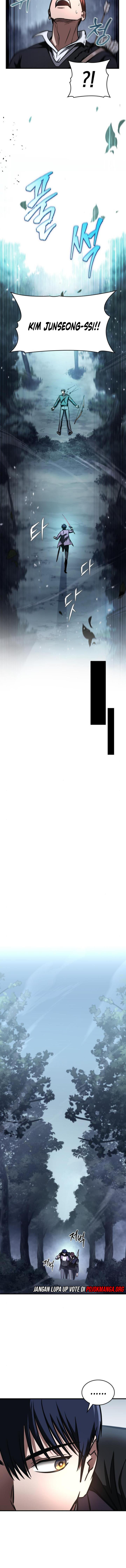 My Very Own Tower Strategy Guide Chapter 9 - halaman 15