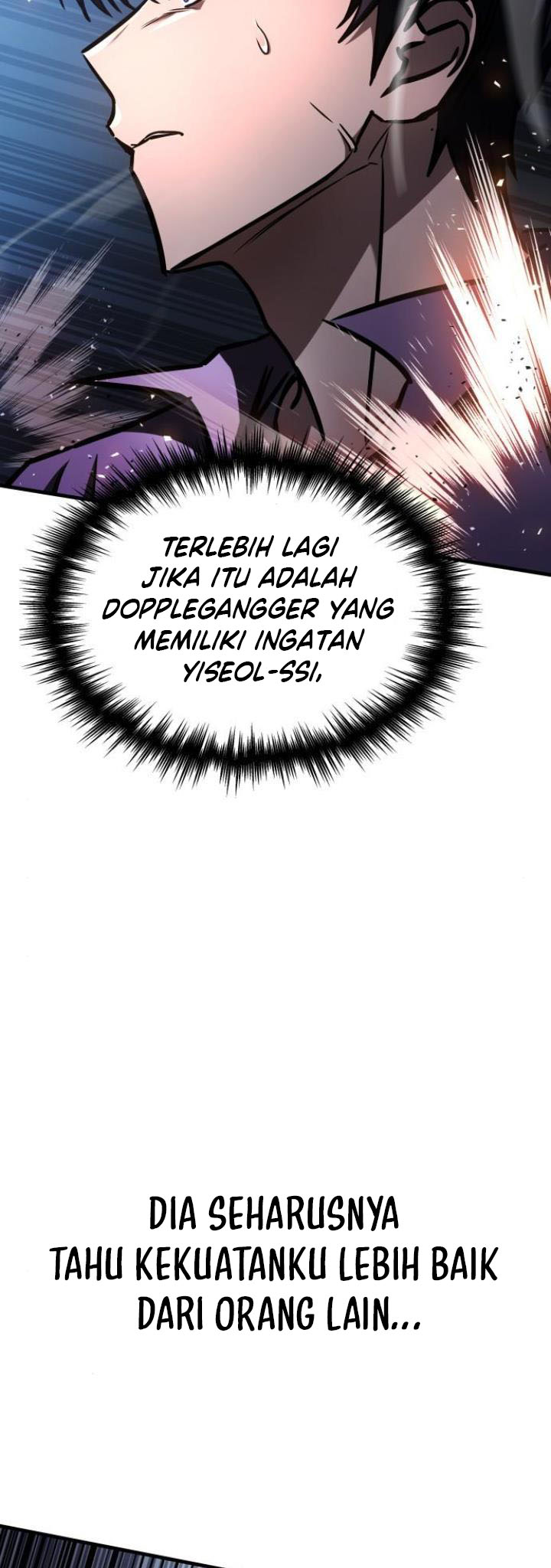 My Very Own Tower Strategy Guide Chapter 9 - halaman 22