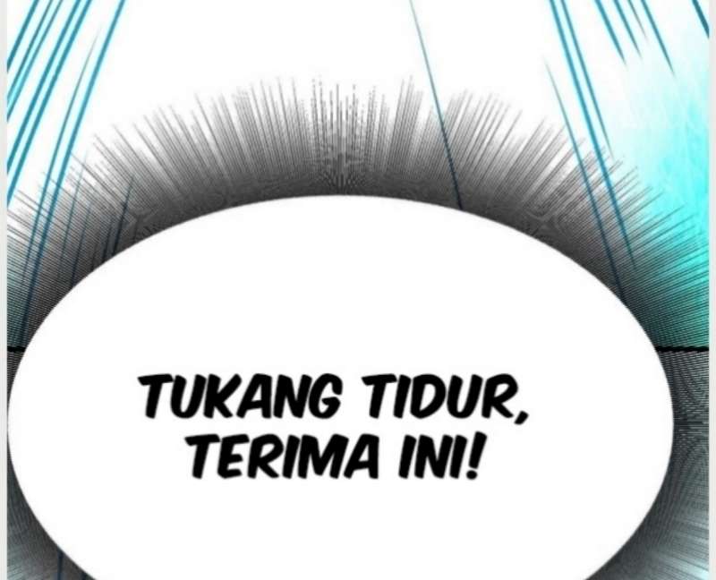 My Vision Becomes Stronger Chapter 2 - halaman 66