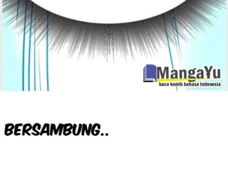 My Vision Becomes Stronger Chapter 2 - halaman 67