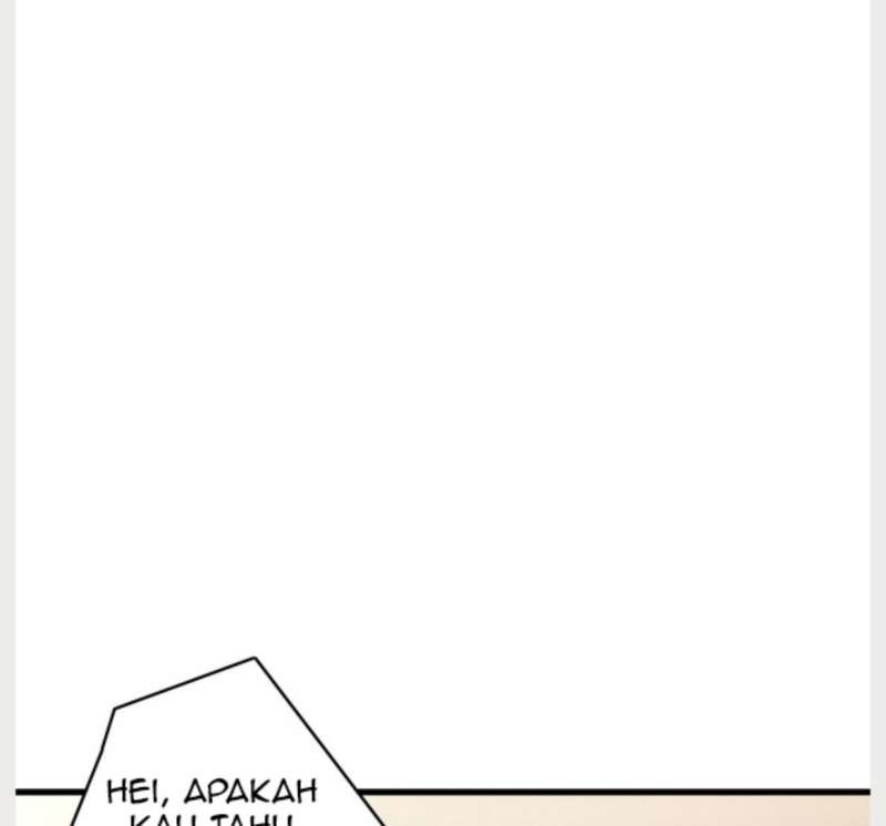My Vision Becomes Stronger Chapter 3 - halaman 22