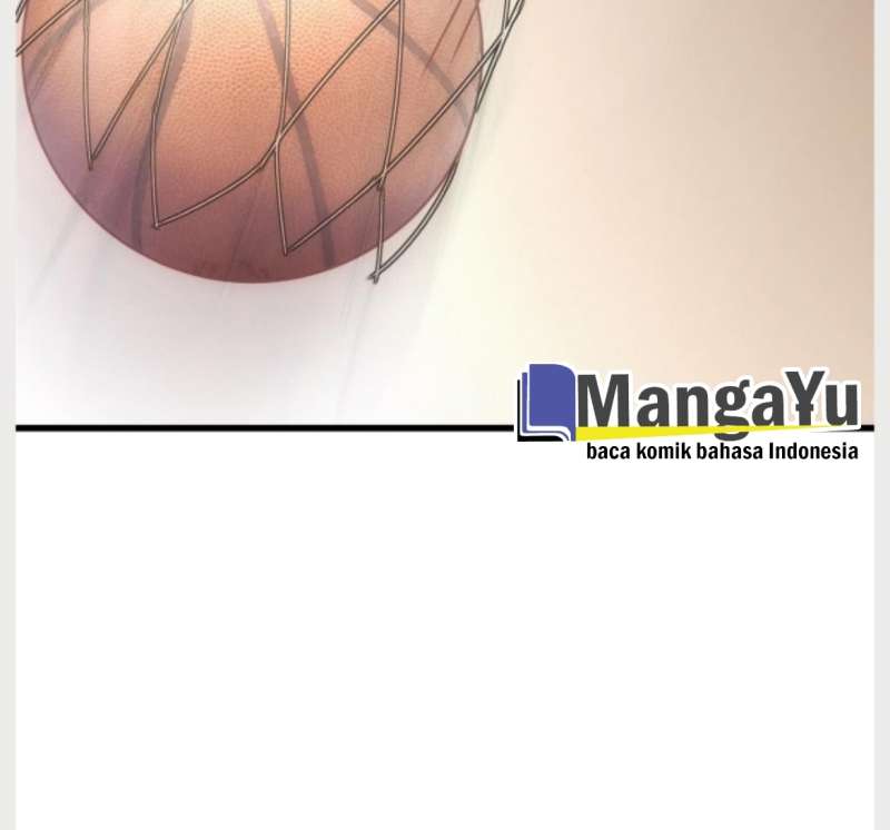 My Vision Becomes Stronger Chapter 3 - halaman 54