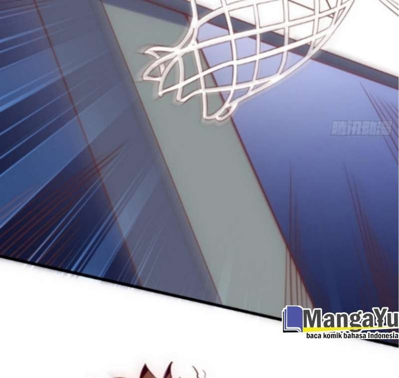 My Vision Becomes Stronger Chapter 4 - halaman 42