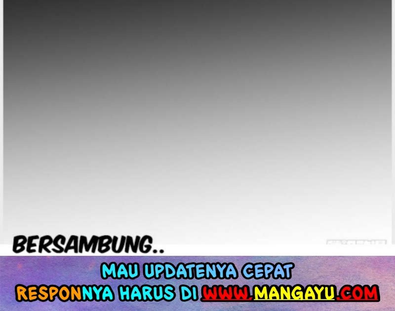 My Vision Becomes Stronger Chapter 6 - halaman 53