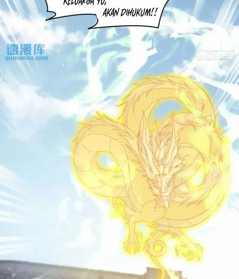 My Wife and I Dominate the Three Realms Chapter 104 - halaman 29