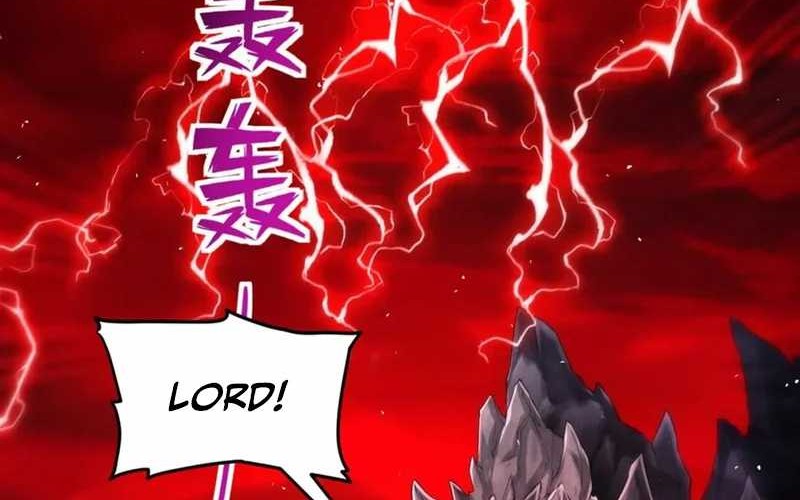 My Wife and I Dominate the Three Realms Chapter 118 - halaman 14