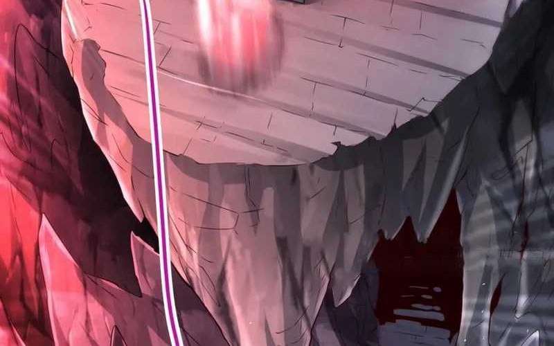 My Wife and I Dominate the Three Realms Chapter 118 - halaman 18