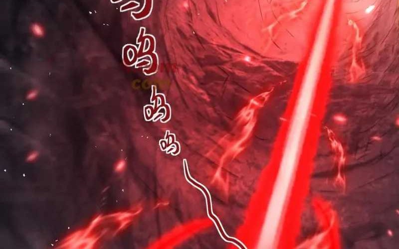 My Wife and I Dominate the Three Realms Chapter 118 - halaman 36