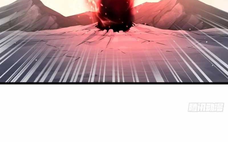 My Wife and I Dominate the Three Realms Chapter 118 - halaman 38