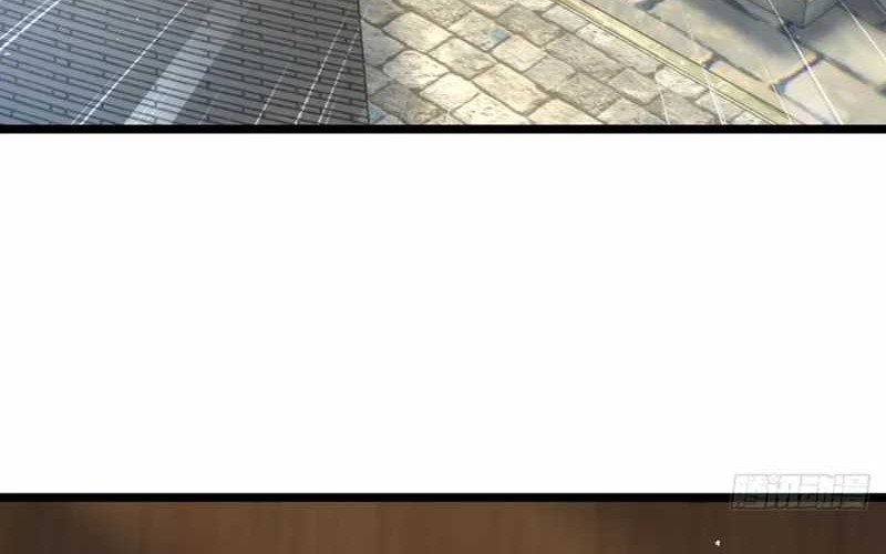 My Wife and I Dominate the Three Realms Chapter 118 - halaman 4