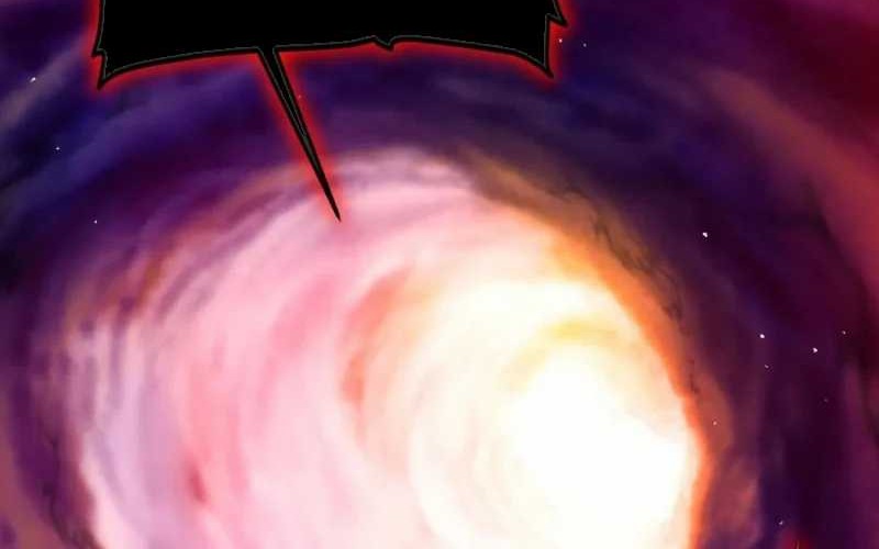 My Wife and I Dominate the Three Realms Chapter 118 - halaman 40