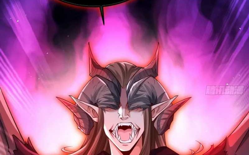 My Wife and I Dominate the Three Realms Chapter 118 - halaman 50