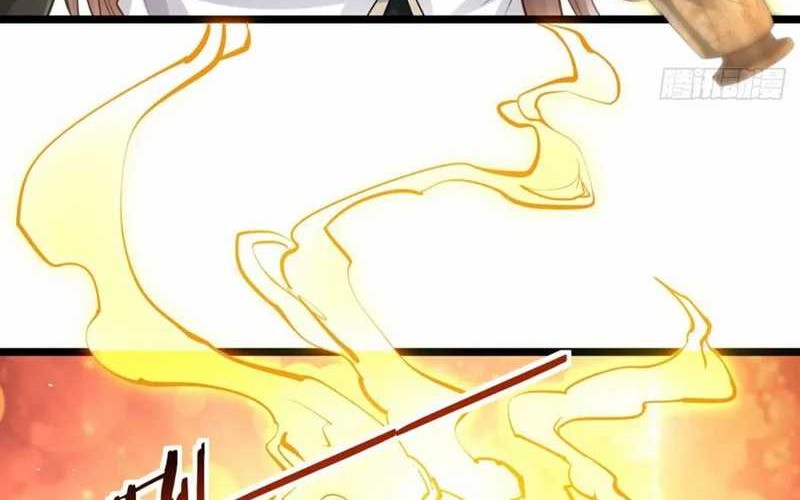 My Wife and I Dominate the Three Realms Chapter 118 - halaman 8