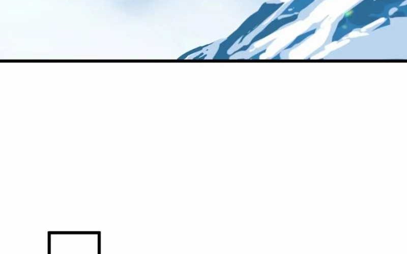 My Wife and I Dominate the Three Realms Chapter 119 - halaman 24