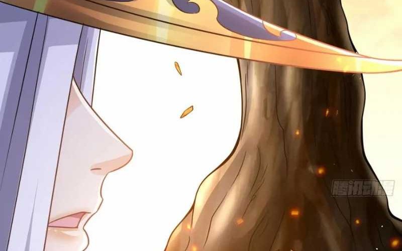 My Wife and I Dominate the Three Realms Chapter 119 - halaman 38