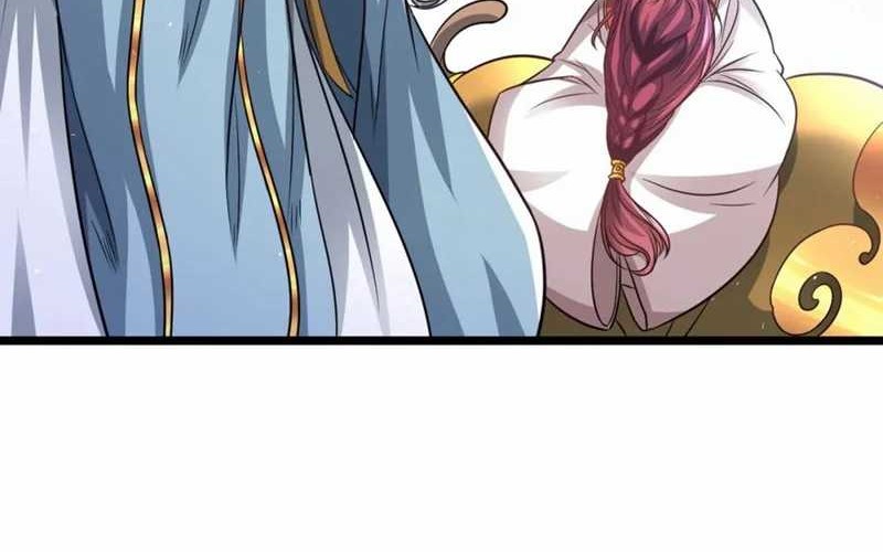 My Wife and I Dominate the Three Realms Chapter 121 - halaman 10
