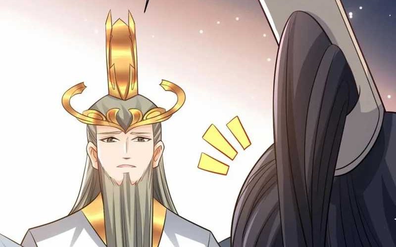 My Wife and I Dominate the Three Realms Chapter 121 - halaman 18