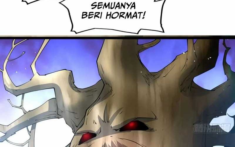 My Wife and I Dominate the Three Realms Chapter 122 - halaman 16