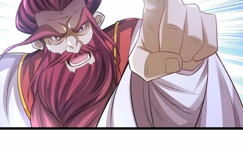 My Wife and I Dominate the Three Realms Chapter 122 - halaman 30