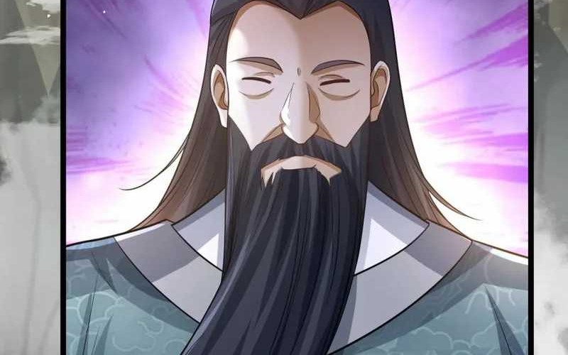 My Wife and I Dominate the Three Realms Chapter 122 - halaman 34