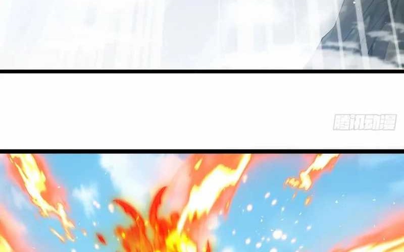My Wife and I Dominate the Three Realms Chapter 123 - halaman 12