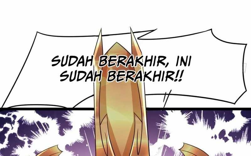 My Wife and I Dominate the Three Realms Chapter 123 - halaman 18