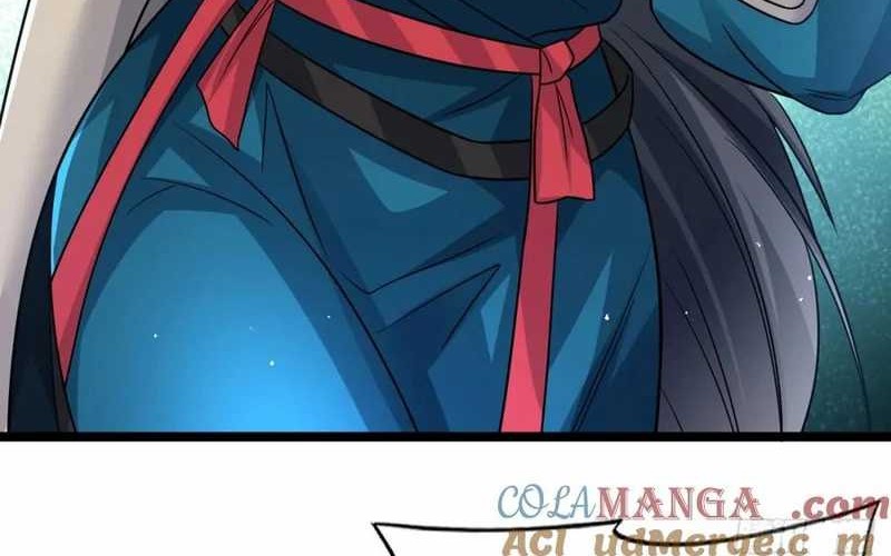 My Wife and I Dominate the Three Realms Chapter 123 - halaman 20