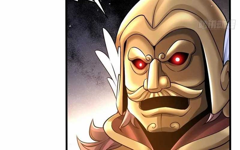 My Wife and I Dominate the Three Realms Chapter 123 - halaman 6