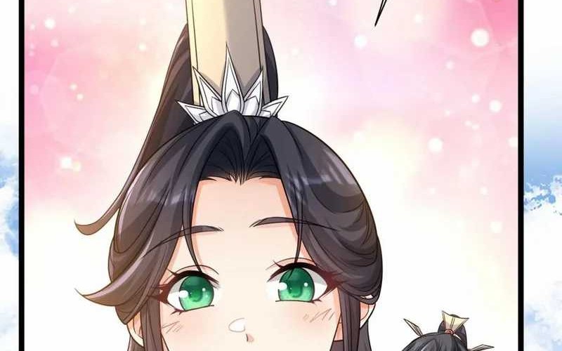 My Wife and I Dominate the Three Realms Chapter 124 - halaman 10