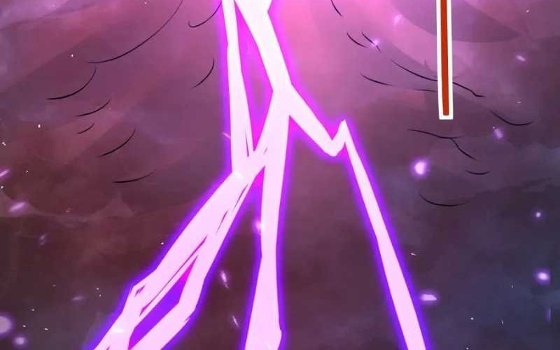 My Wife and I Dominate the Three Realms Chapter 125 - halaman 42
