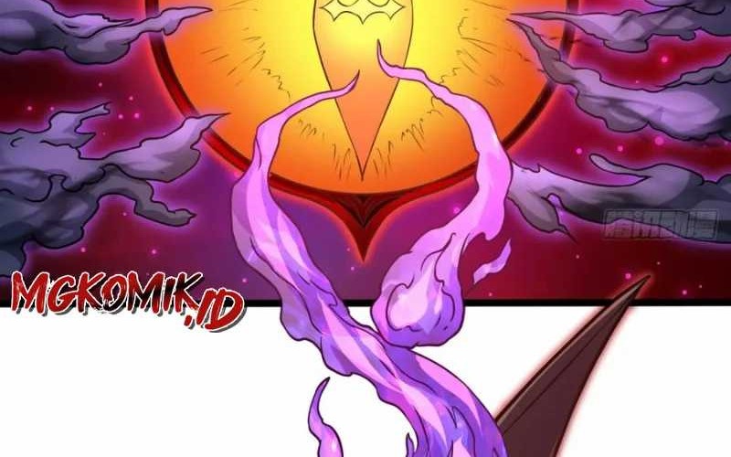 My Wife and I Dominate the Three Realms Chapter 125 - halaman 46