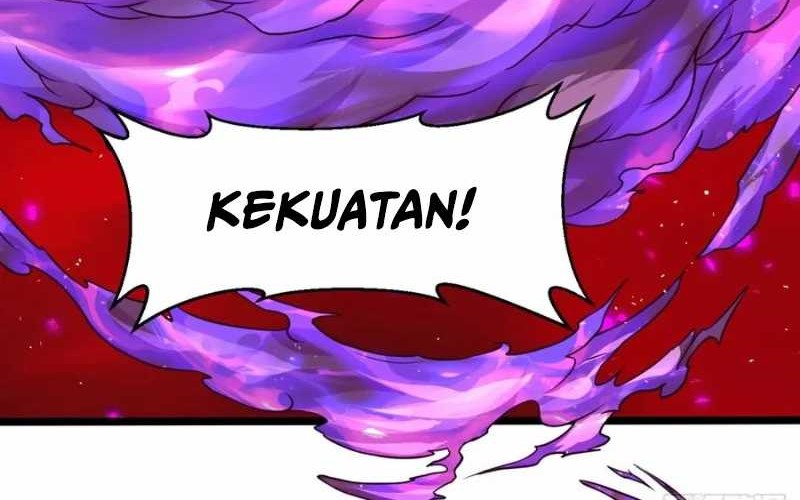 My Wife and I Dominate the Three Realms Chapter 125 - halaman 48