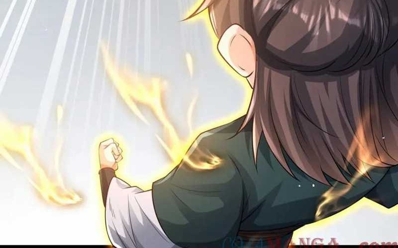 My Wife and I Dominate the Three Realms Chapter 128 - halaman 10