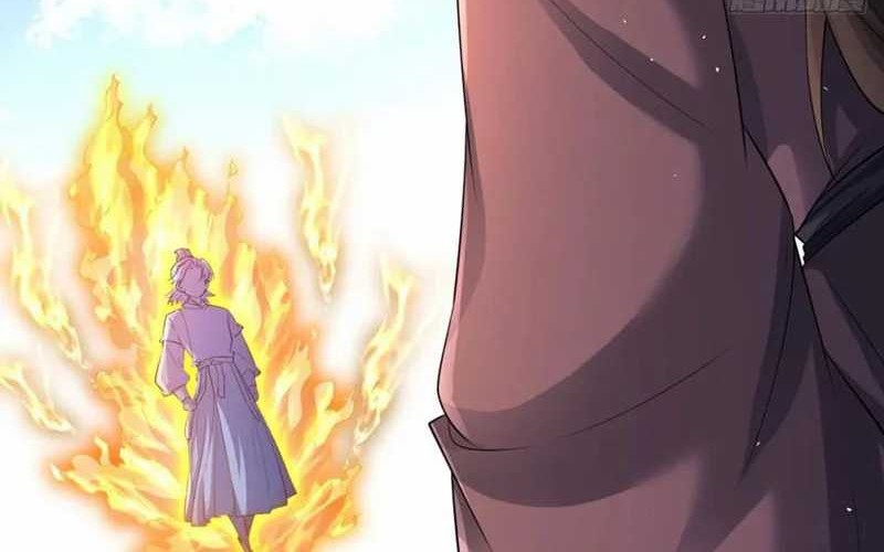 My Wife and I Dominate the Three Realms Chapter 128 - halaman 6