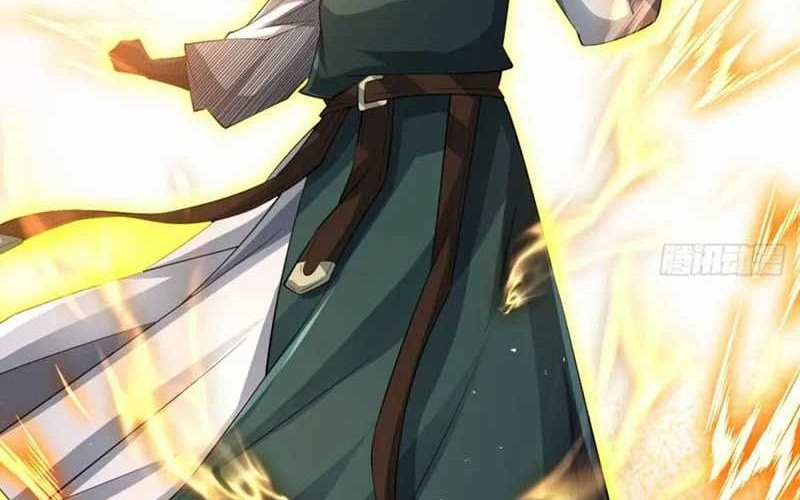 My Wife and I Dominate the Three Realms Chapter 128 - halaman 8