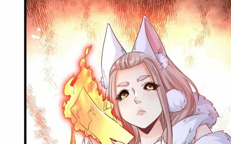 My Wife and I Dominate the Three Realms Chapter 129 - halaman 30