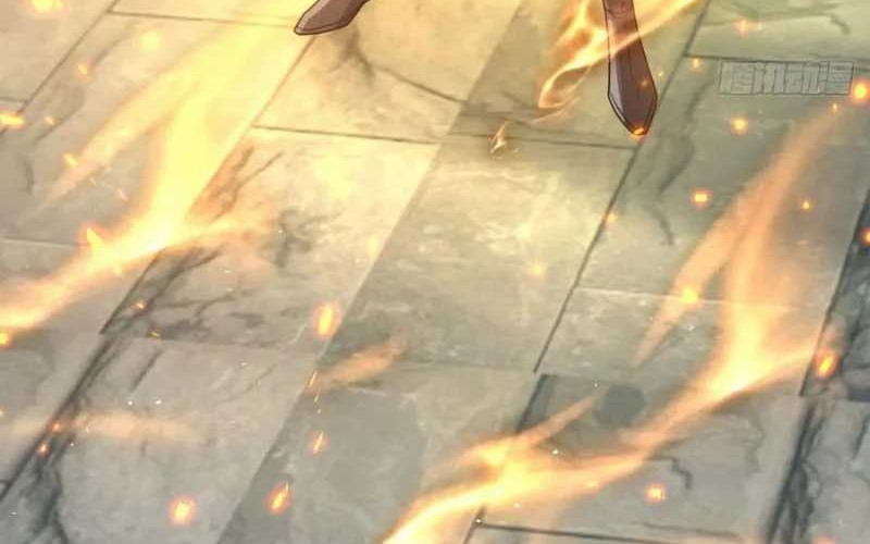 My Wife and I Dominate the Three Realms Chapter 130 - halaman 24