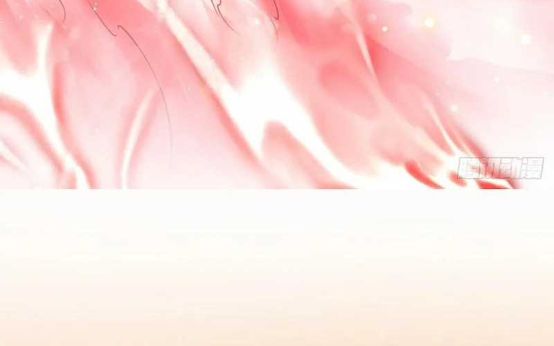 My Wife and I Dominate the Three Realms Chapter 131 - halaman 36