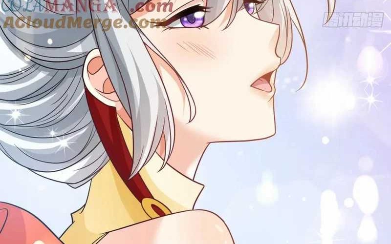 My Wife and I Dominate the Three Realms Chapter 131 - halaman 40