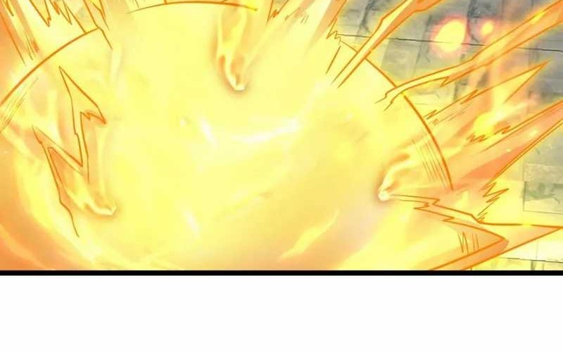 My Wife and I Dominate the Three Realms Chapter 132 - halaman 4